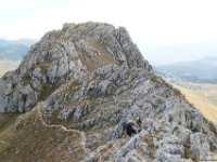 2026-09-20 Monte Bolza 155